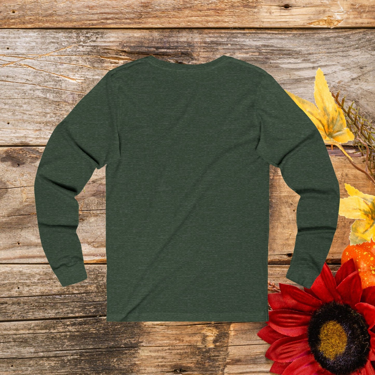 Pumpkin Spice Mama T-Shirt - Fall Fashion with Leopard Print Flair