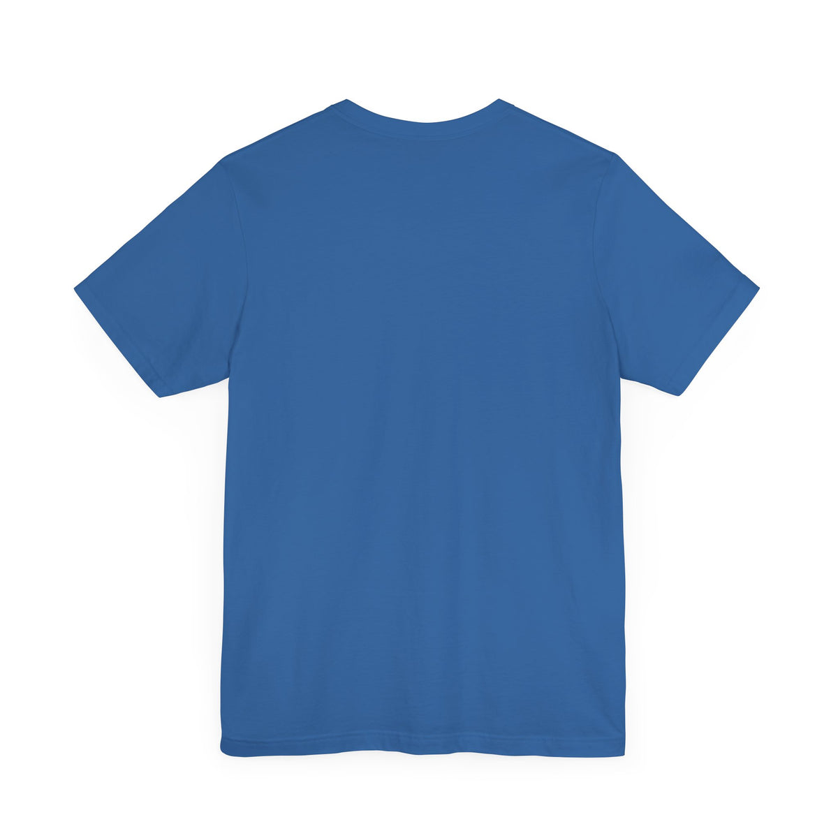 Serka Zong Mountaineering Club Shirt - Subtle Disney Expedition Everest Tee, Adventure Travel T-Shirt, Animal Kingdom Inspired Shirt