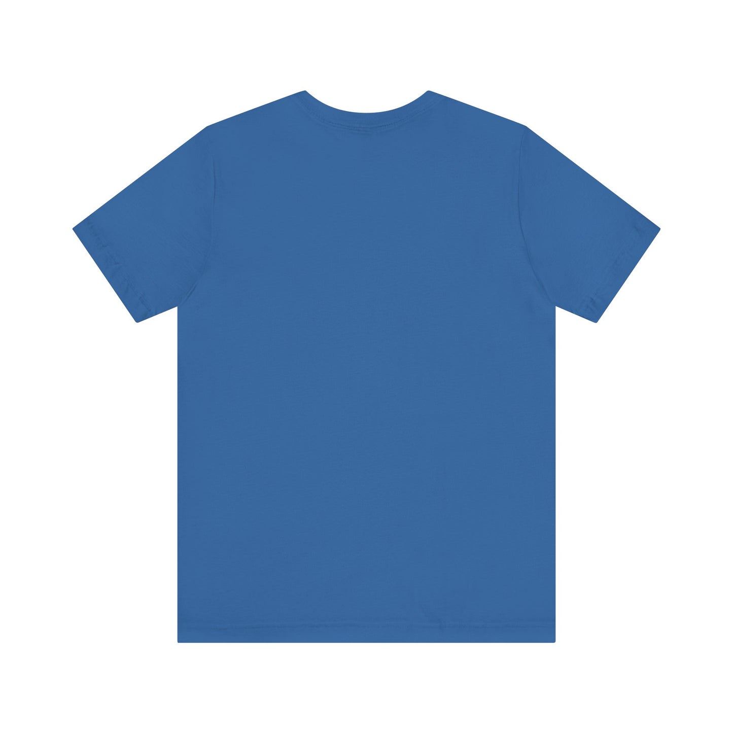 Spaceship Dreamer Shirt - Subtle Epcot Tee - Disney Inspired T-Shirt - Minimalist Spaceship Earth Shirt - Disney Parks Shirt