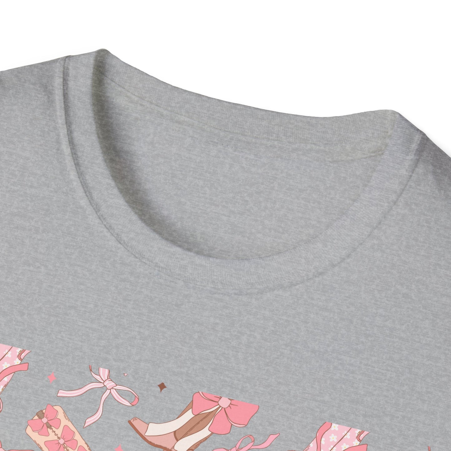 Boots Scootin Boos Ghost TShirt  A Spooky Fun Twist for Halloween Lovers