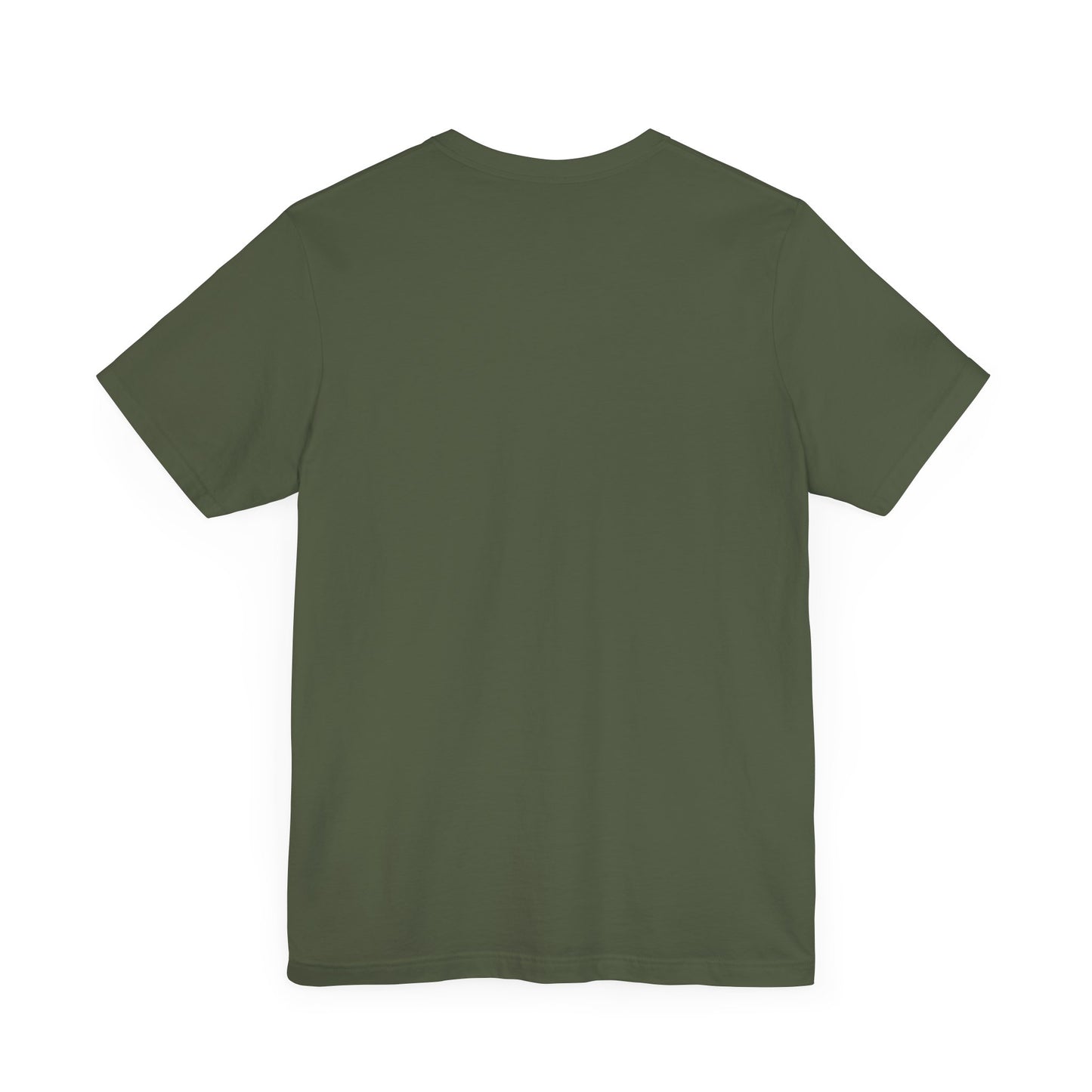 Spaceship Dreamer Shirt - Subtle Epcot Tee - Disney Inspired T-Shirt - Minimalist Spaceship Earth Shirt - Disney Parks Shirt