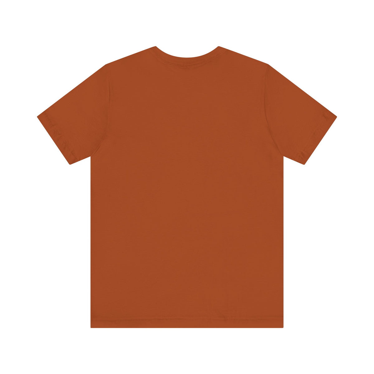 Serka Zong Mountaineering Club Shirt - Subtle Disney Expedition Everest Tee, Adventure Travel T-Shirt, Animal Kingdom Inspired Shirt