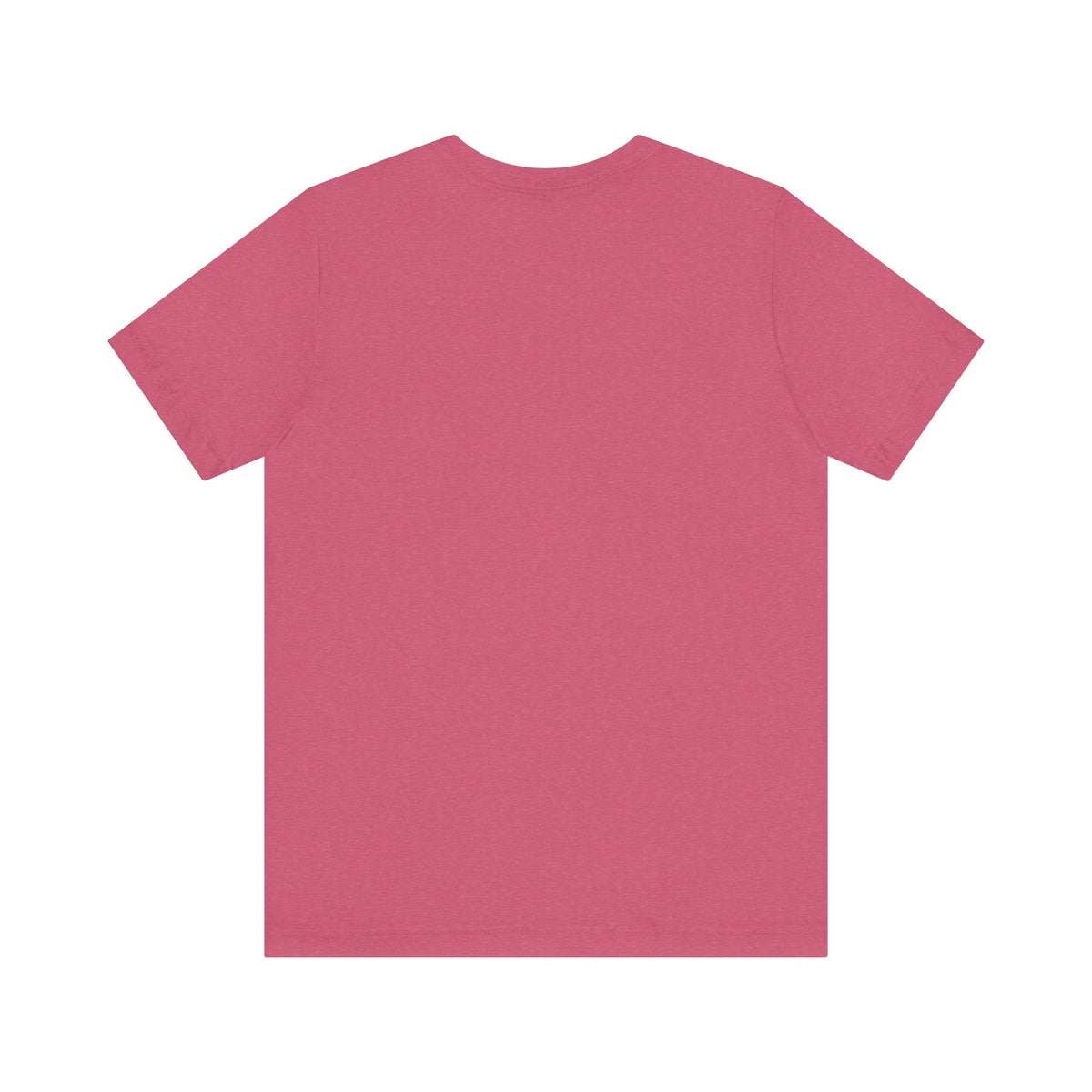 Serka Zong Mountaineering Club Shirt - Subtle Disney Expedition Everest Tee, Adventure Travel T-Shirt, Animal Kingdom Inspired Shirt