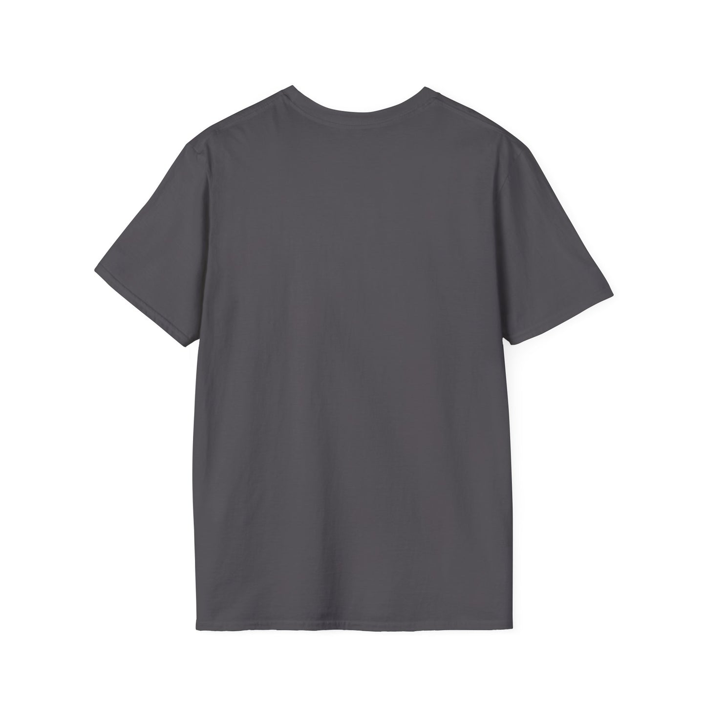 Momster T-Shirt - Fun and Spooky Fall Halloween Tee for Moms