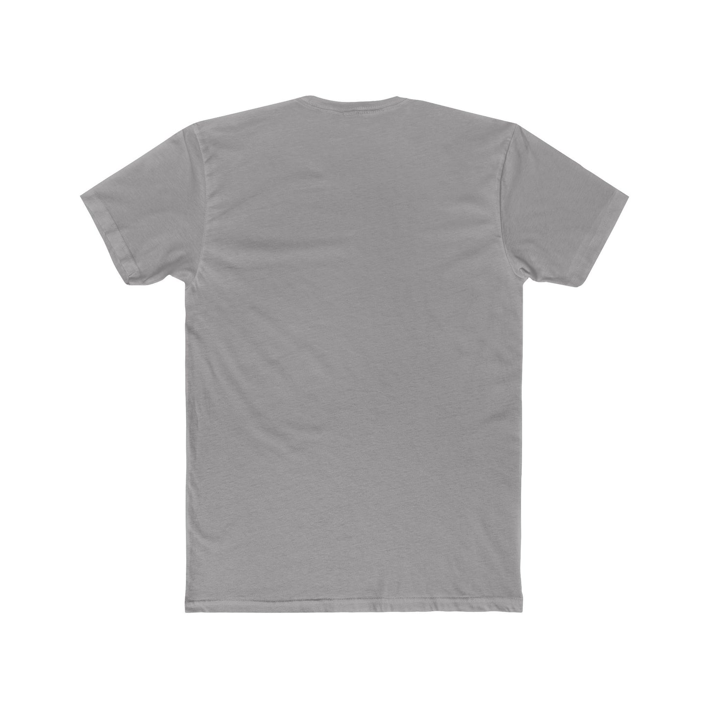 Preservation Unit 01 Shirt - Subtle Disney WALL-E Inspired Tee, Minimalist Eco Patch Design, Earth Day Disney Shirt