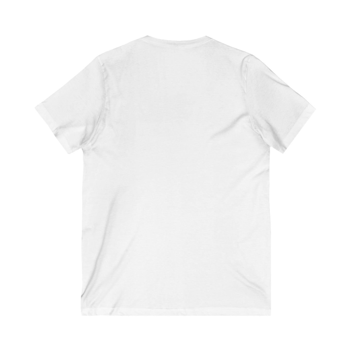 Pixie Dust Supply Co. V-Neck Tee, Magical T-Shirt, Fairy-Themed Merchandise, Gift for Dreamers, Enchanting Apparel, Lighthearted Fashion