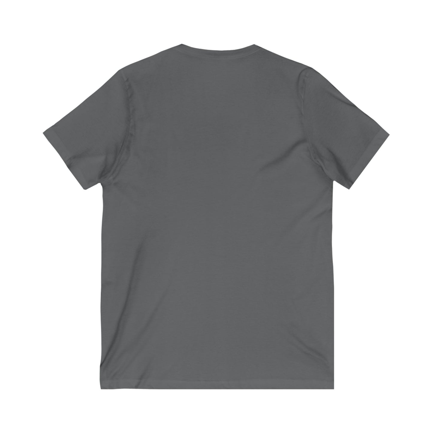 Pixie Dust Supply Co. V-Neck Tee, Magical T-Shirt, Fairy-Themed Merchandise, Gift for Dreamers, Enchanting Apparel, Lighthearted Fashion