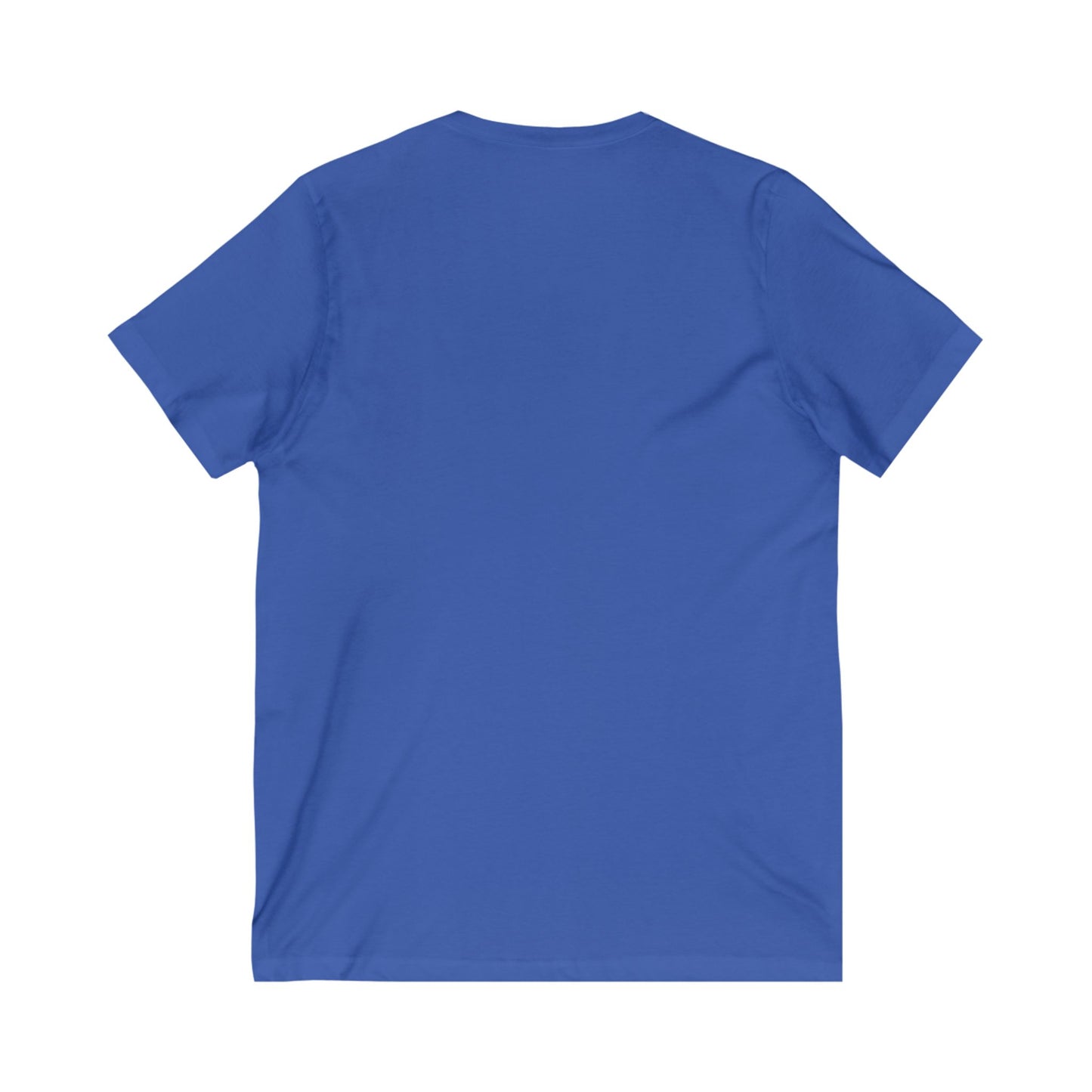 Pixie Dust Supply Co. V-Neck Tee, Magical T-Shirt, Fairy-Themed Merchandise, Gift for Dreamers, Enchanting Apparel, Lighthearted Fashion