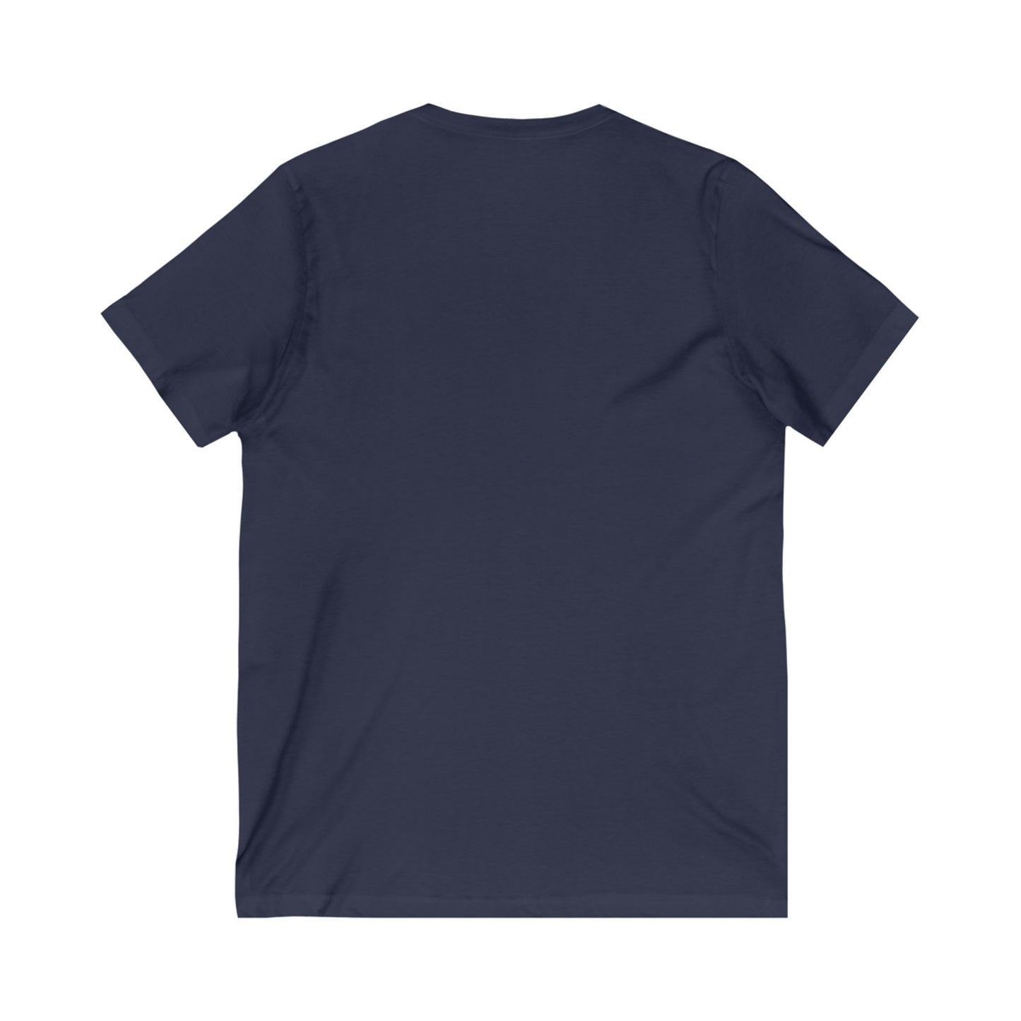 Pixie Dust Supply Co. V-Neck Tee, Magical T-Shirt, Fairy-Themed Merchandise, Gift for Dreamers, Enchanting Apparel, Lighthearted Fashion
