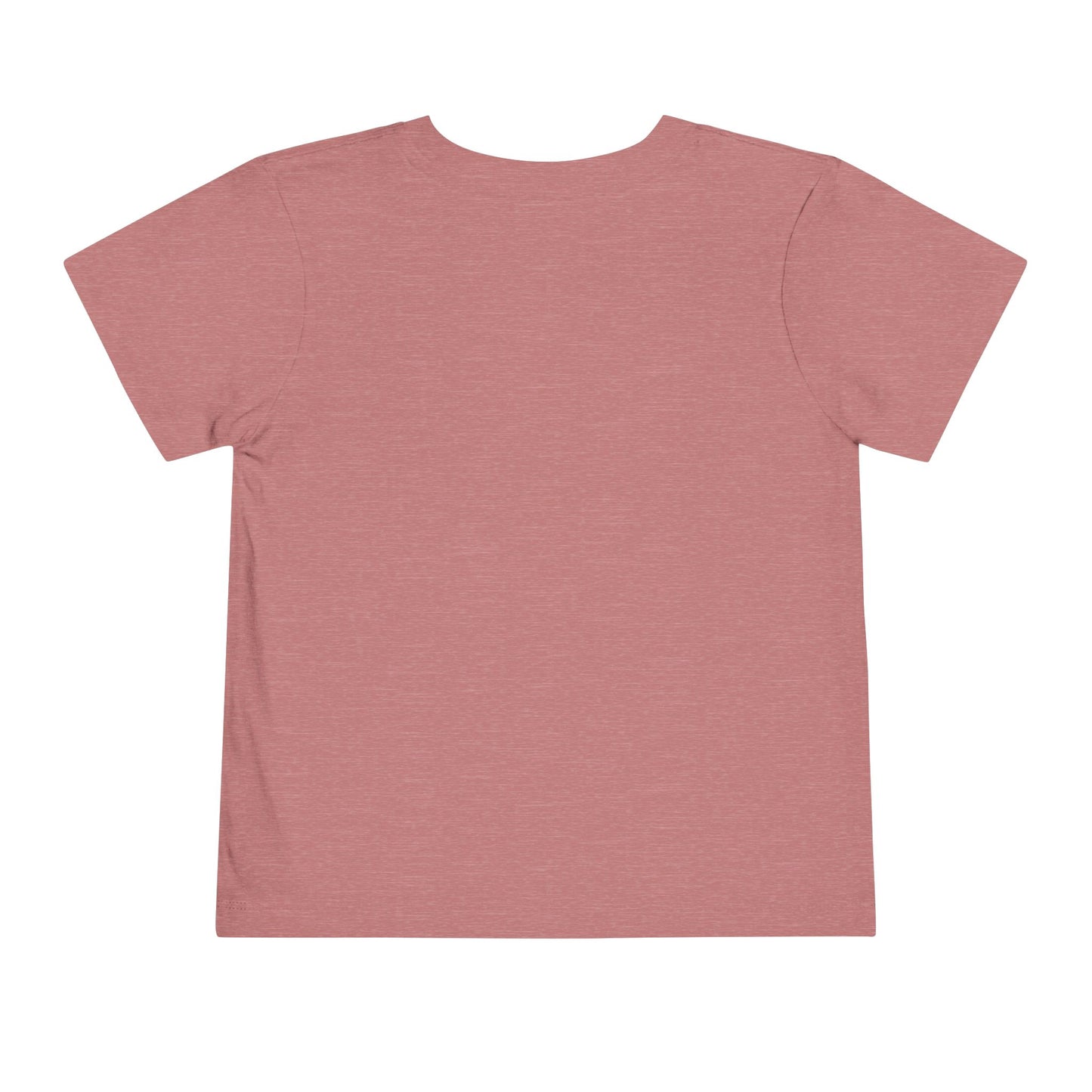 Just Here for the Polka Dots, Sass Shirt - Subtle Disney Inspired Girls Tee - Minnie Bow Shirt for Toddlers, Kids - Magical Park Outfit