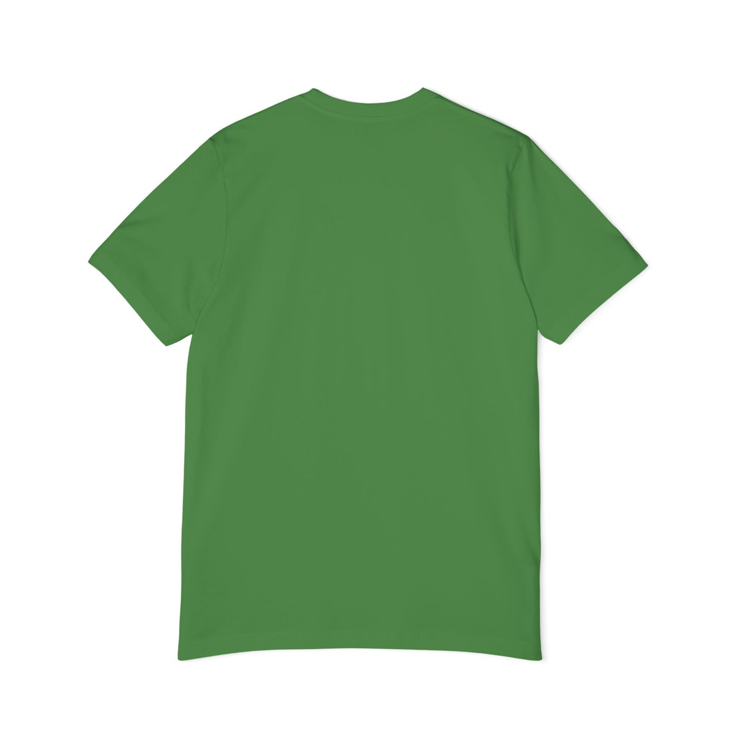 Incredible Vibes T-Shirt | Fun Graphic Tee for Superhero Fans, Gift for Birthdays, Holidays, Casual Wear, Unisex Style