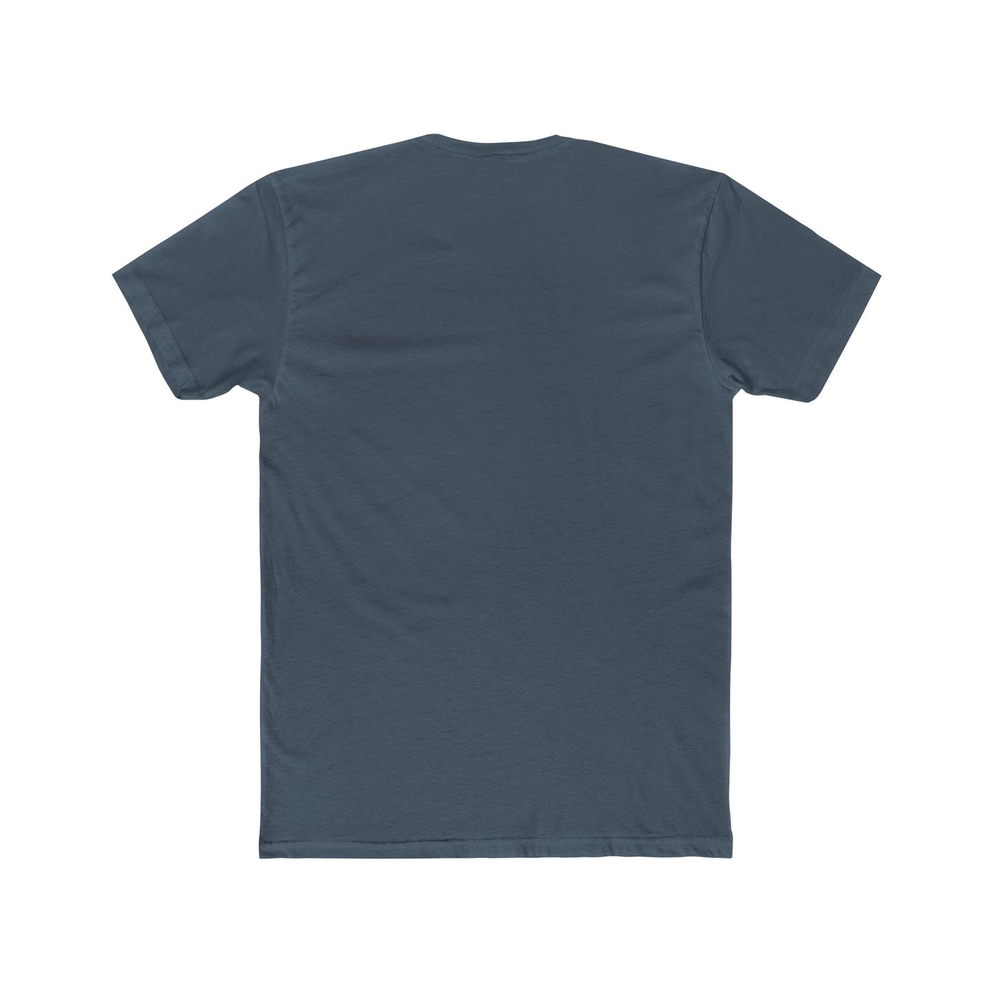 Preservation Unit 01 Shirt - Subtle Disney WALL-E Inspired Tee, Minimalist Eco Patch Design, Earth Day Disney Shirt