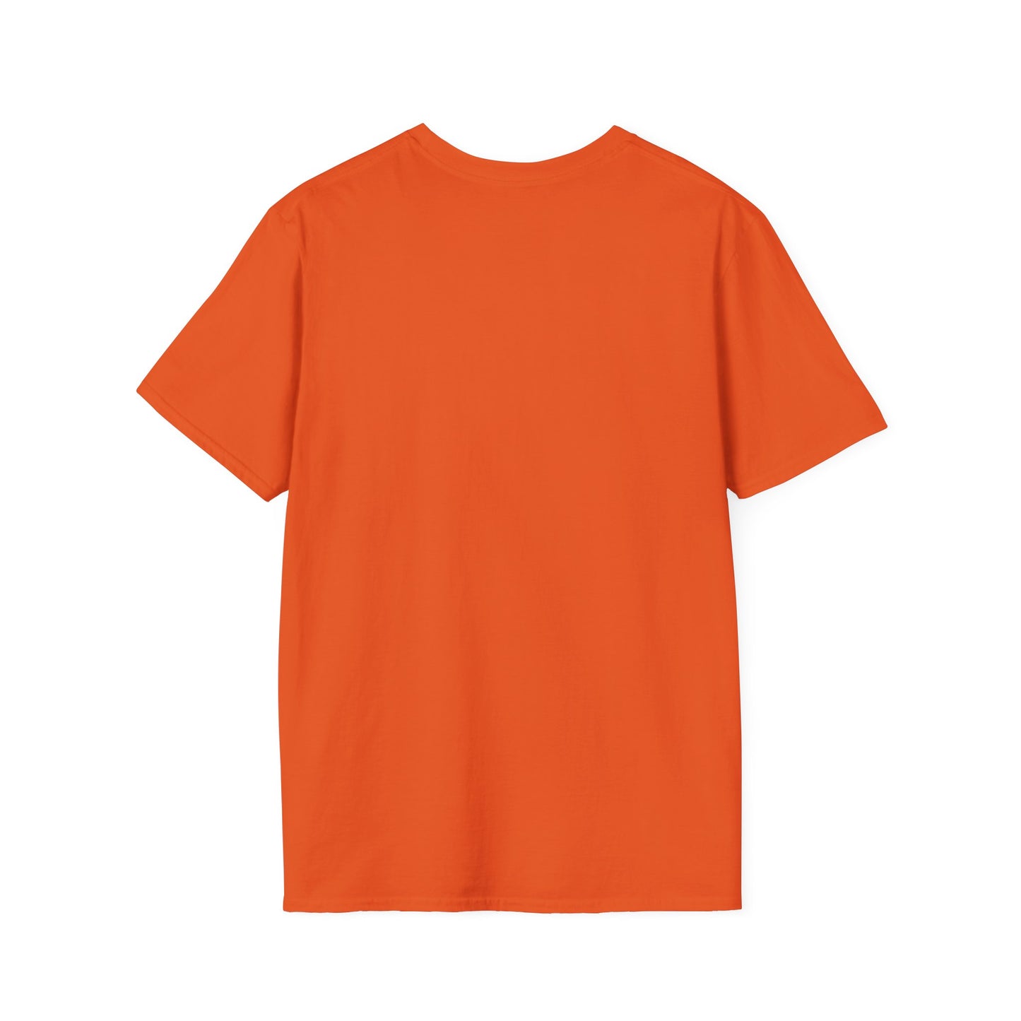 Momster T-Shirt - Fun and Spooky Fall Halloween Tee for Moms