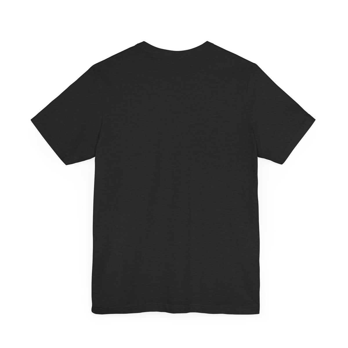 Serka Zong Mountaineering Club Shirt - Subtle Disney Expedition Everest Tee, Adventure Travel T-Shirt, Animal Kingdom Inspired Shirt