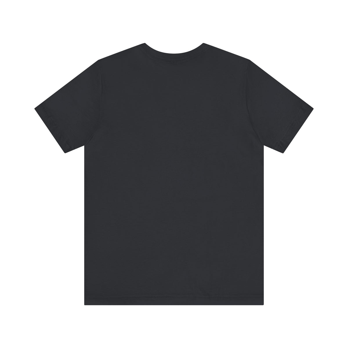 Serka Zong Mountaineering Club Shirt - Subtle Disney Expedition Everest Tee, Adventure Travel T-Shirt, Animal Kingdom Inspired Shirt
