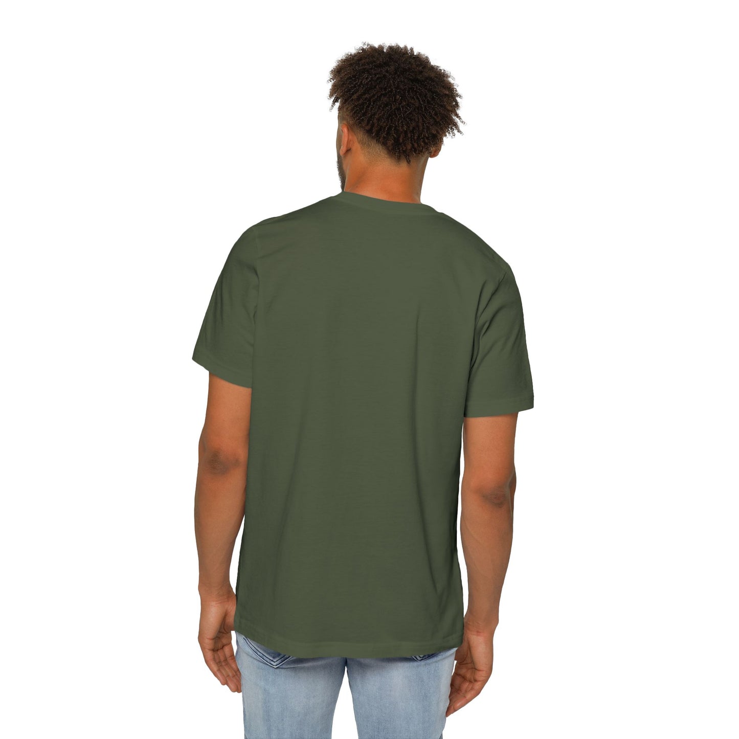 Incredible Vibes T-Shirt | Fun Graphic Tee for Superhero Fans, Gift for Birthdays, Holidays, Casual Wear, Unisex Style