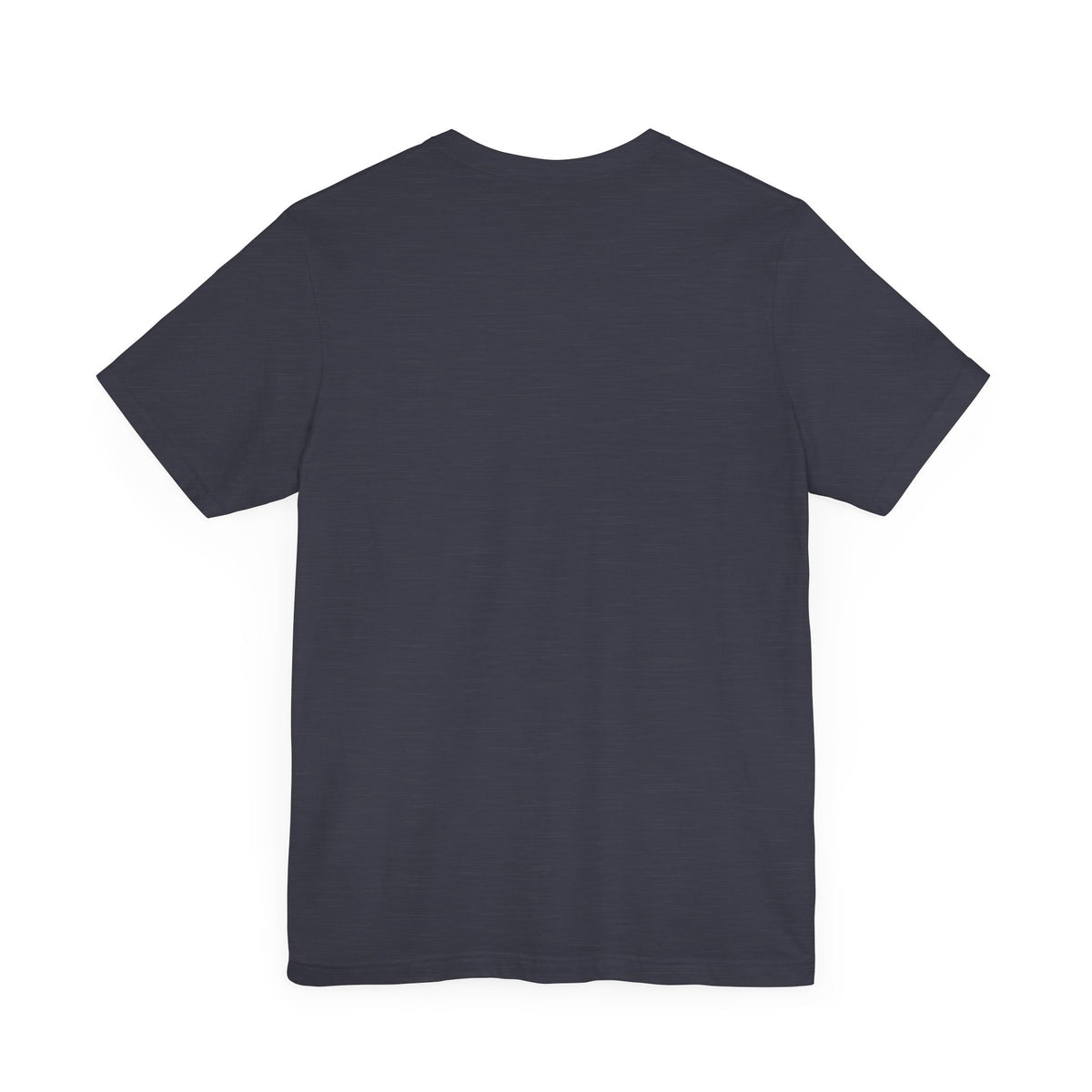 Serka Zong Mountaineering Club Shirt - Subtle Disney Expedition Everest Tee, Adventure Travel T-Shirt, Animal Kingdom Inspired Shirt