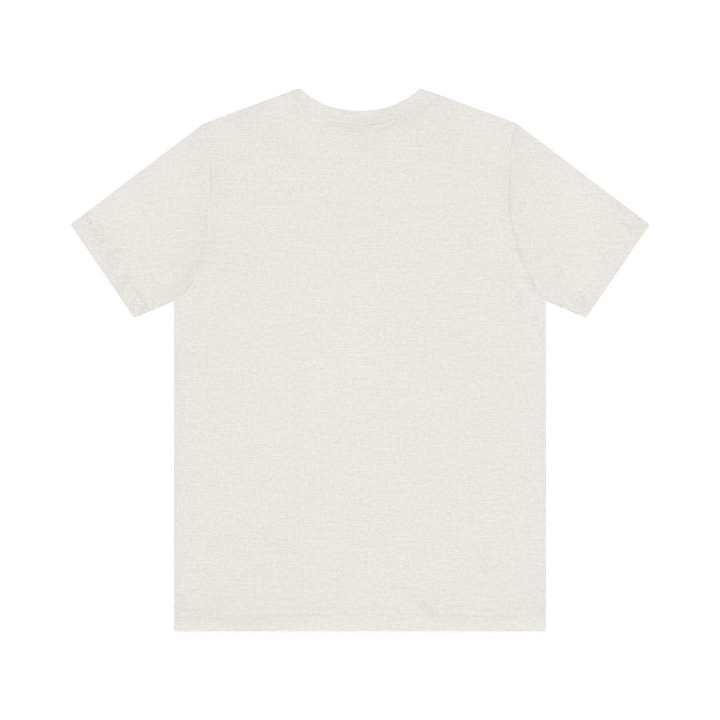Spaceship Dreamer Shirt - Subtle Epcot Tee - Disney Inspired T-Shirt - Minimalist Spaceship Earth Shirt - Disney Parks Shirt