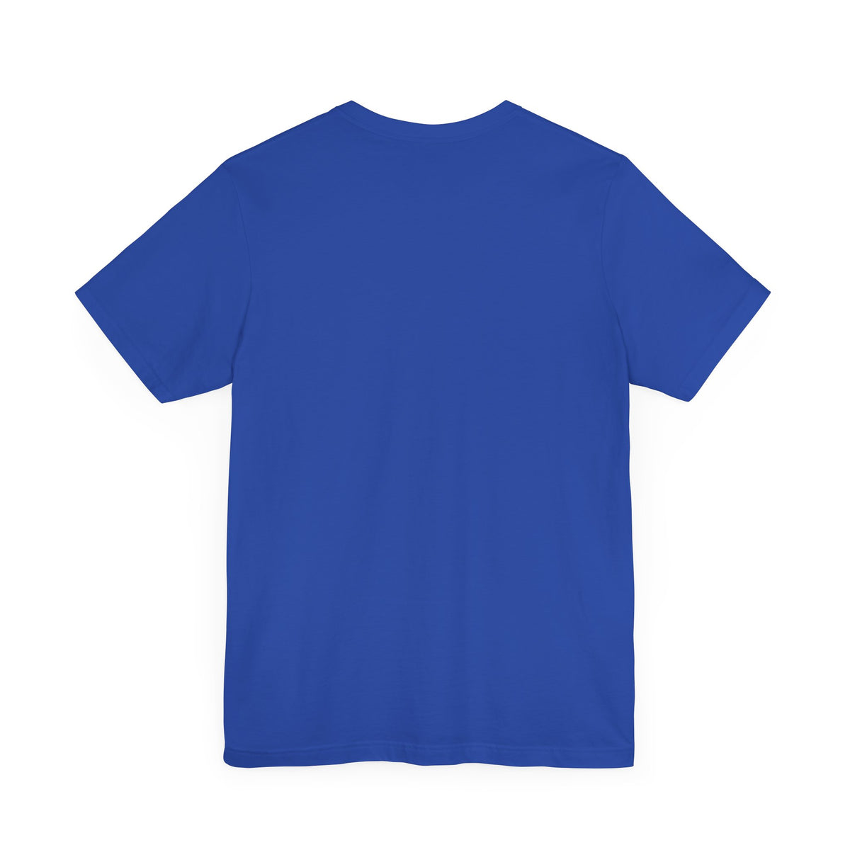 Serka Zong Mountaineering Club Shirt - Subtle Disney Expedition Everest Tee, Adventure Travel T-Shirt, Animal Kingdom Inspired Shirt