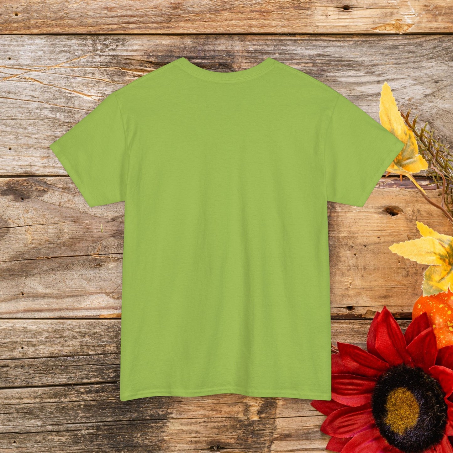 Why Yes, Actually I Can Drive a Stick T-Shirt - Witchy Broomstick Humor
