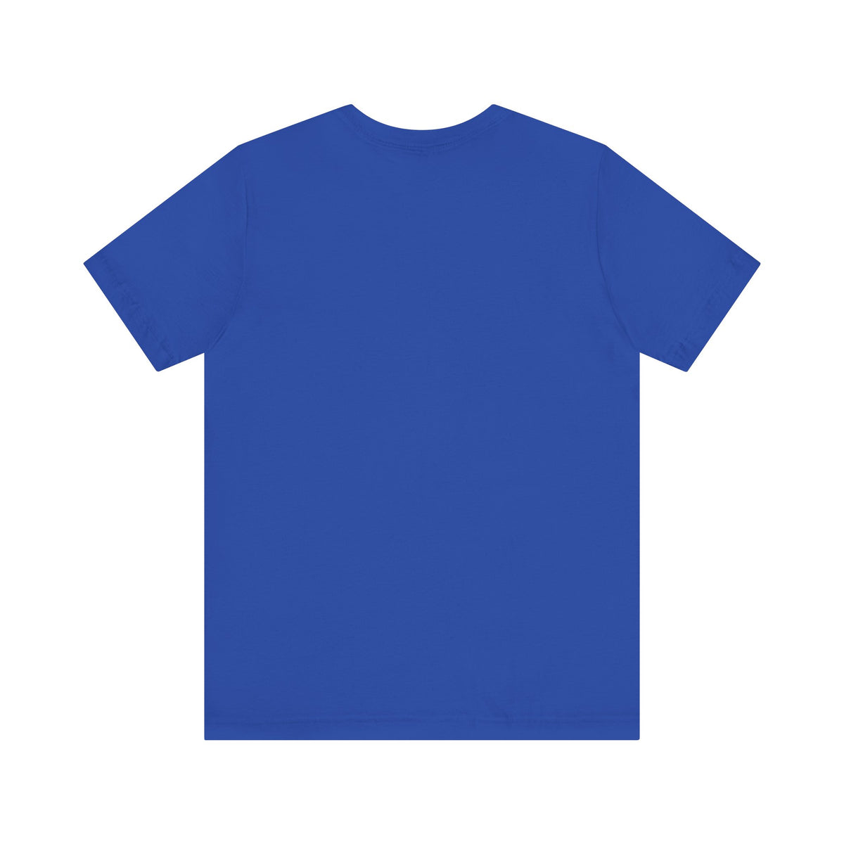 Serka Zong Mountaineering Club Shirt - Subtle Disney Expedition Everest Tee, Adventure Travel T-Shirt, Animal Kingdom Inspired Shirt