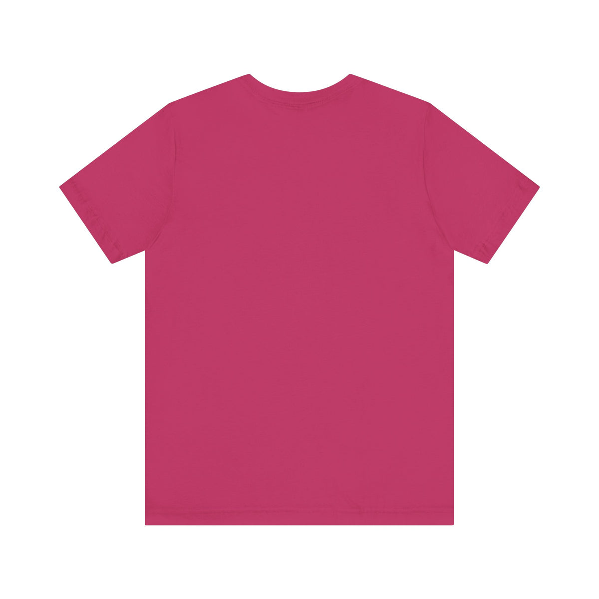 Serka Zong Mountaineering Club Shirt - Subtle Disney Expedition Everest Tee, Adventure Travel T-Shirt, Animal Kingdom Inspired Shirt