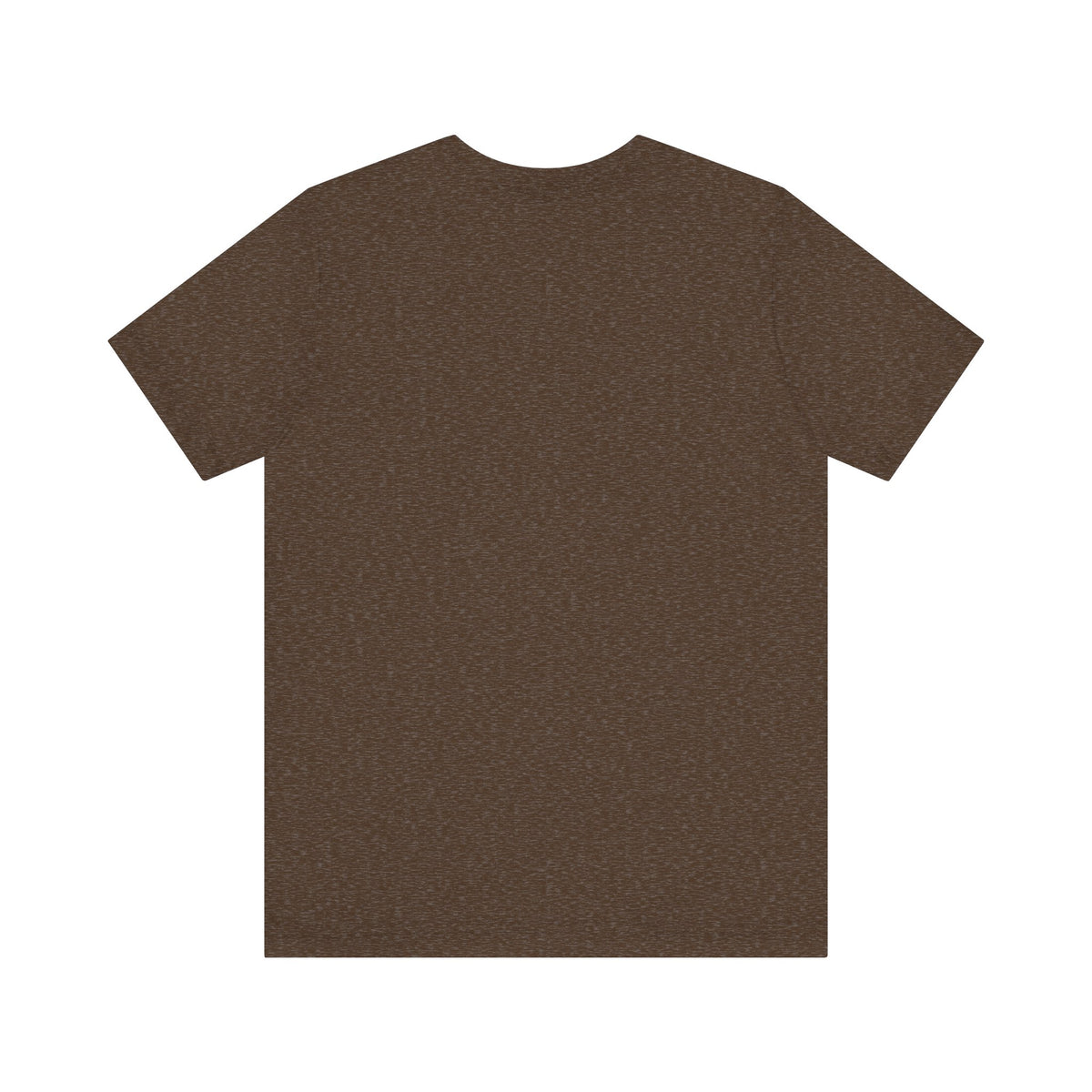 Serka Zong Mountaineering Club Shirt - Subtle Disney Expedition Everest Tee, Adventure Travel T-Shirt, Animal Kingdom Inspired Shirt