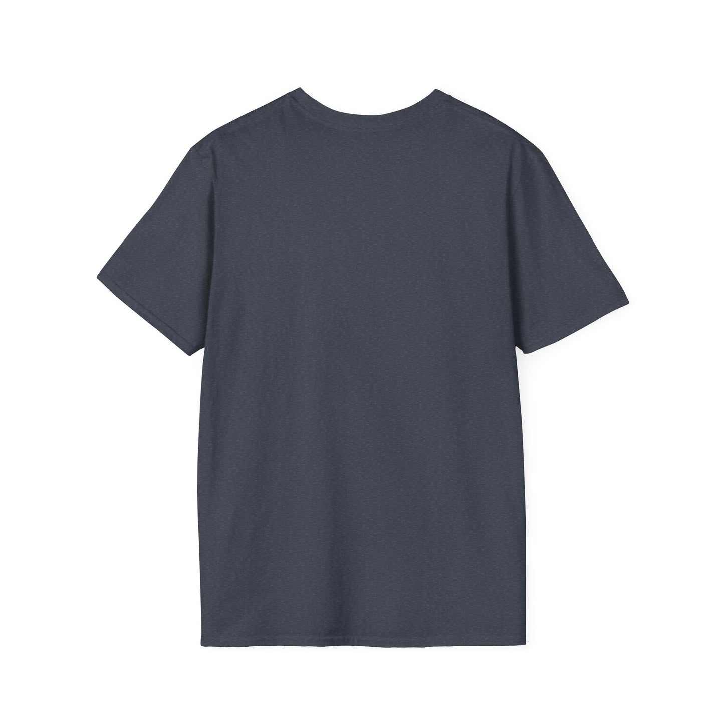 Momster T-Shirt - Fun and Spooky Fall Halloween Tee for Moms