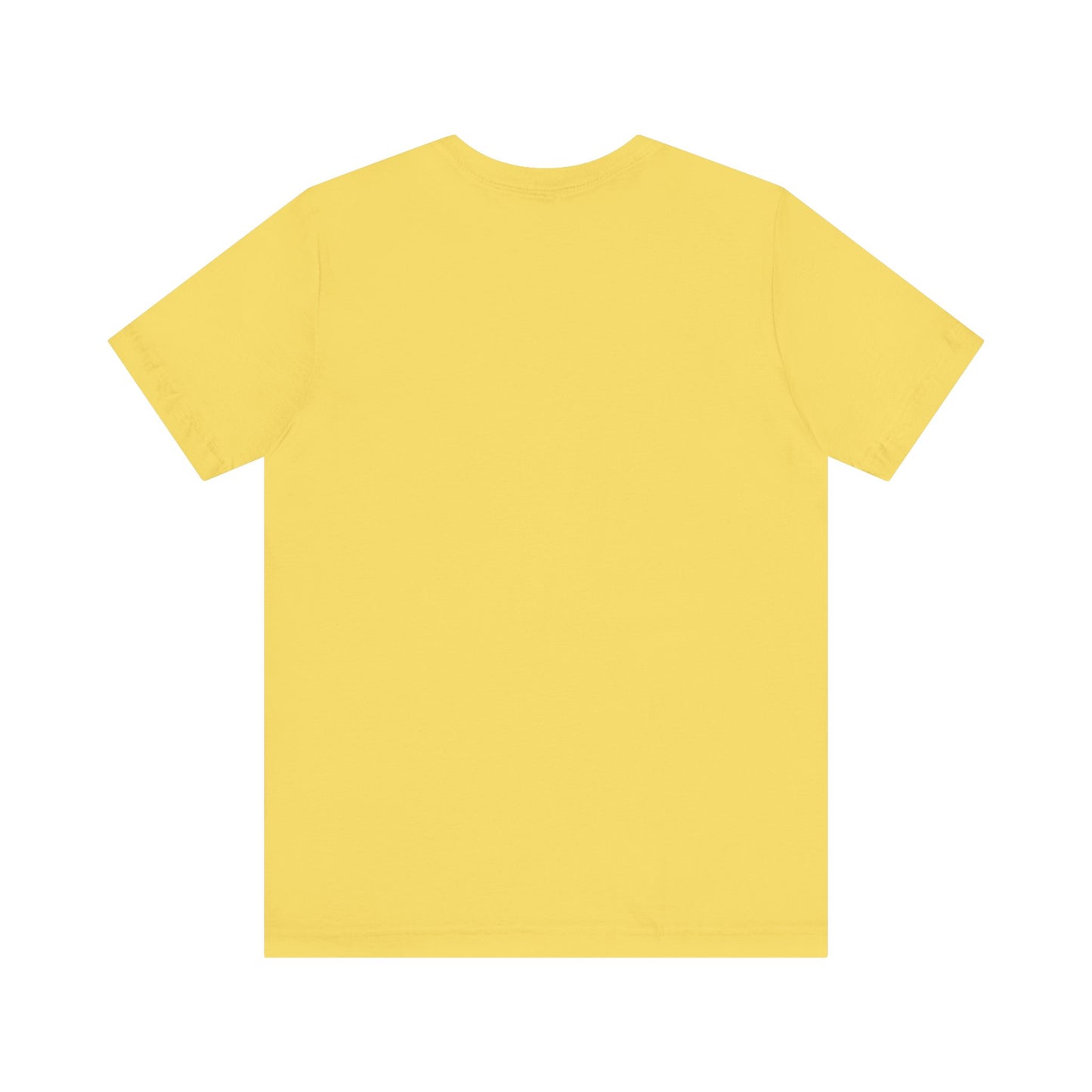 Spaceship Dreamer Shirt - Subtle Epcot Tee - Disney Inspired T-Shirt - Minimalist Spaceship Earth Shirt - Disney Parks Shirt