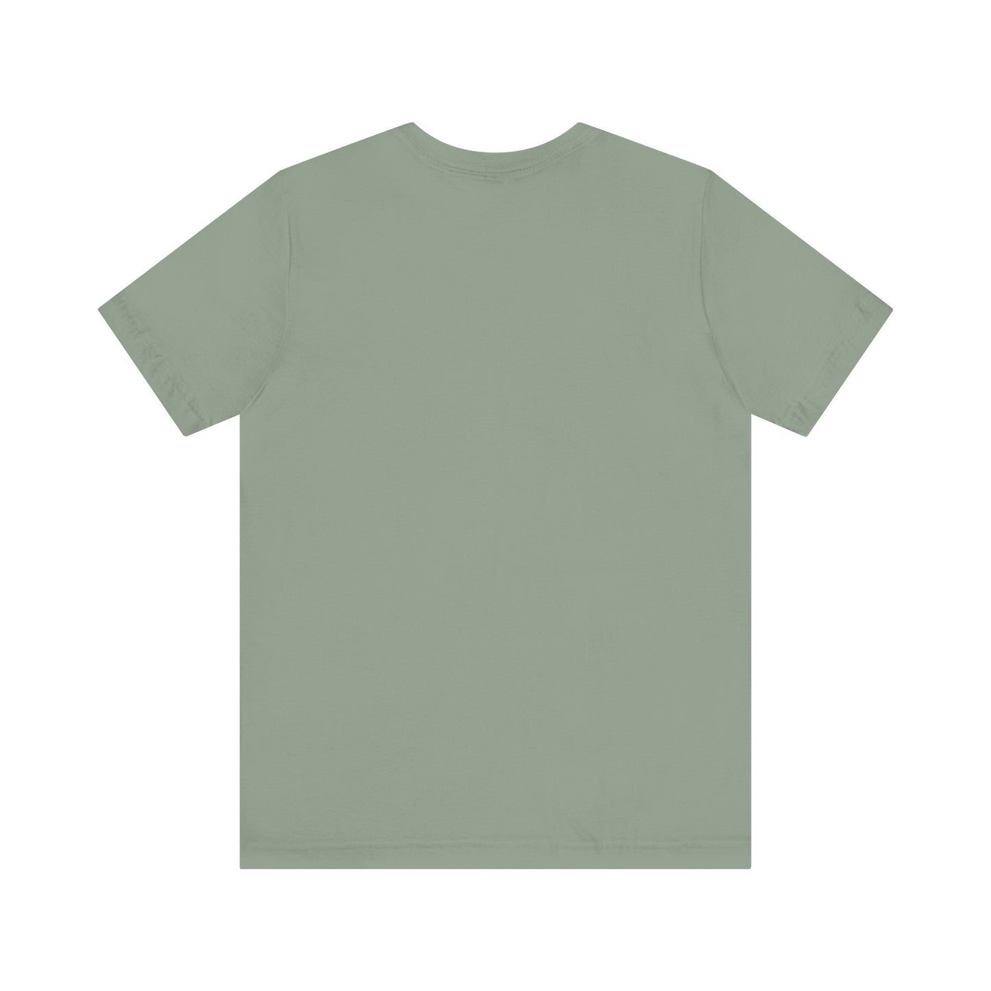 Spaceship Dreamer Shirt - Subtle Epcot Tee - Disney Inspired T-Shirt - Minimalist Spaceship Earth Shirt - Disney Parks Shirt
