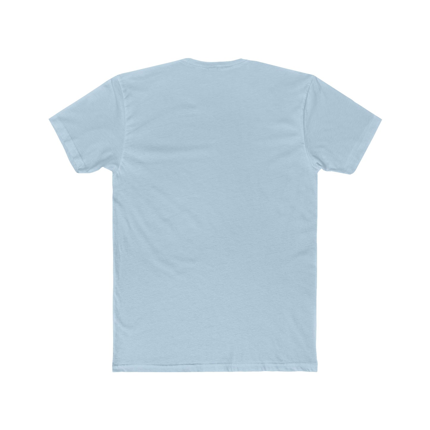 Preservation Unit 01 Shirt - Subtle Disney WALL-E Inspired Tee, Minimalist Eco Patch Design, Earth Day Disney Shirt