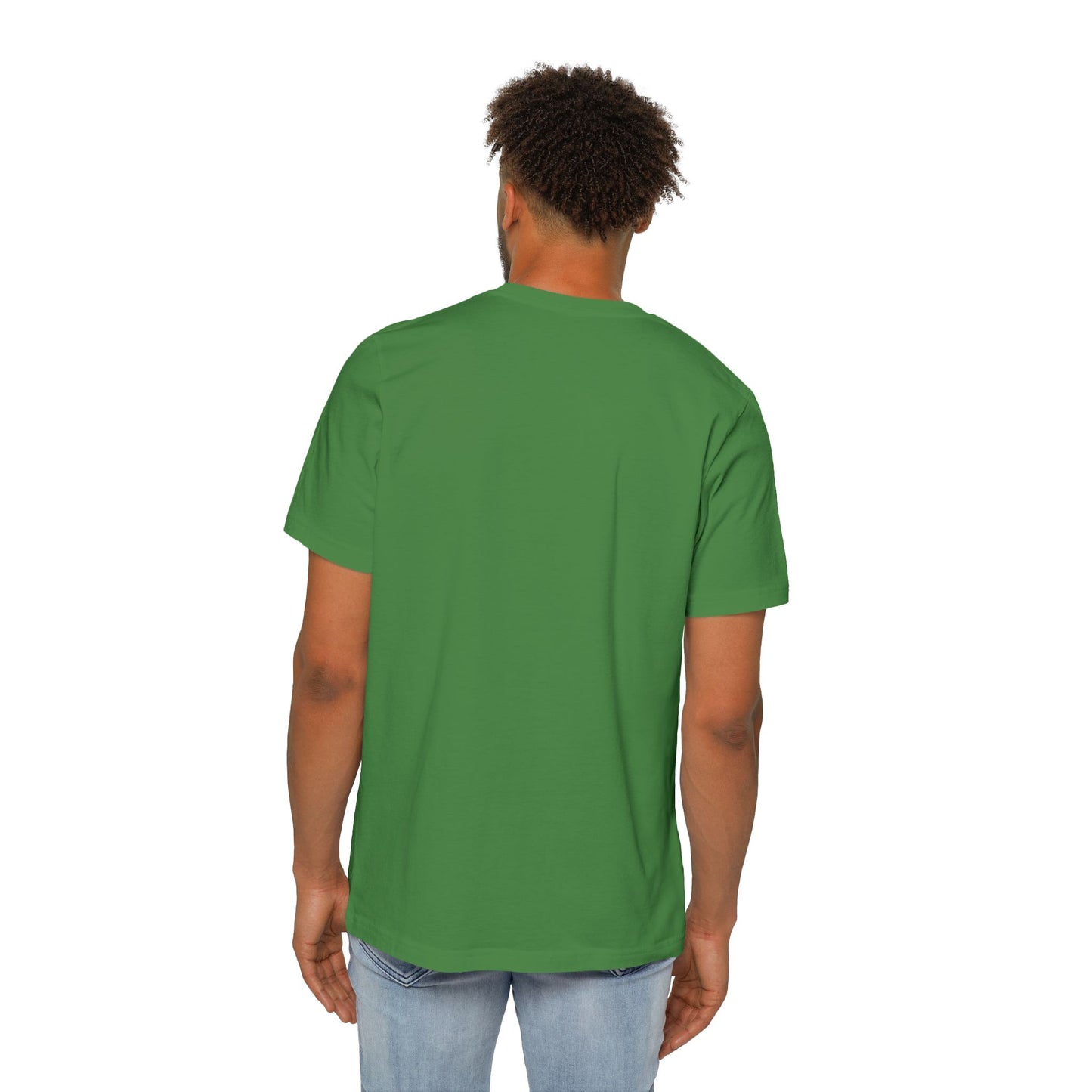Incredible Vibes T-Shirt | Fun Graphic Tee for Superhero Fans, Gift for Birthdays, Holidays, Casual Wear, Unisex Style