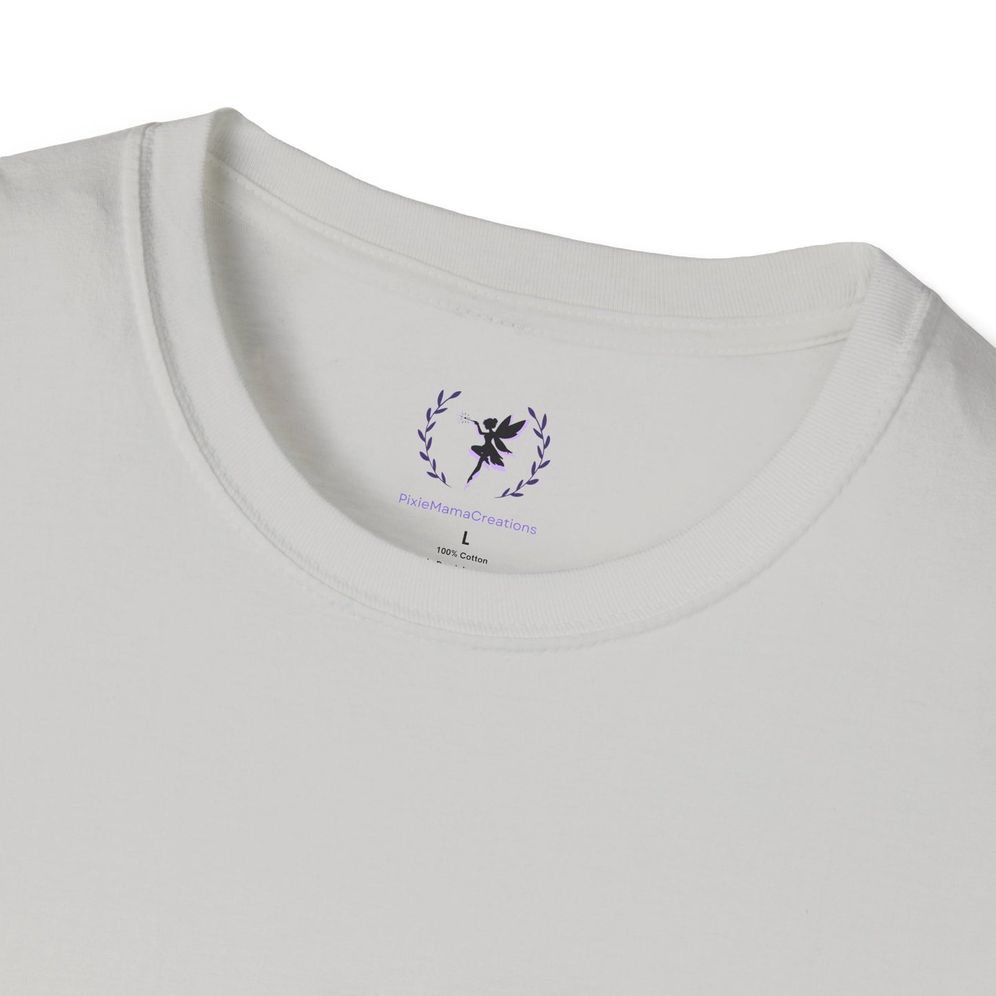 Momster T-Shirt - Fun and Spooky Fall Halloween Tee for Moms