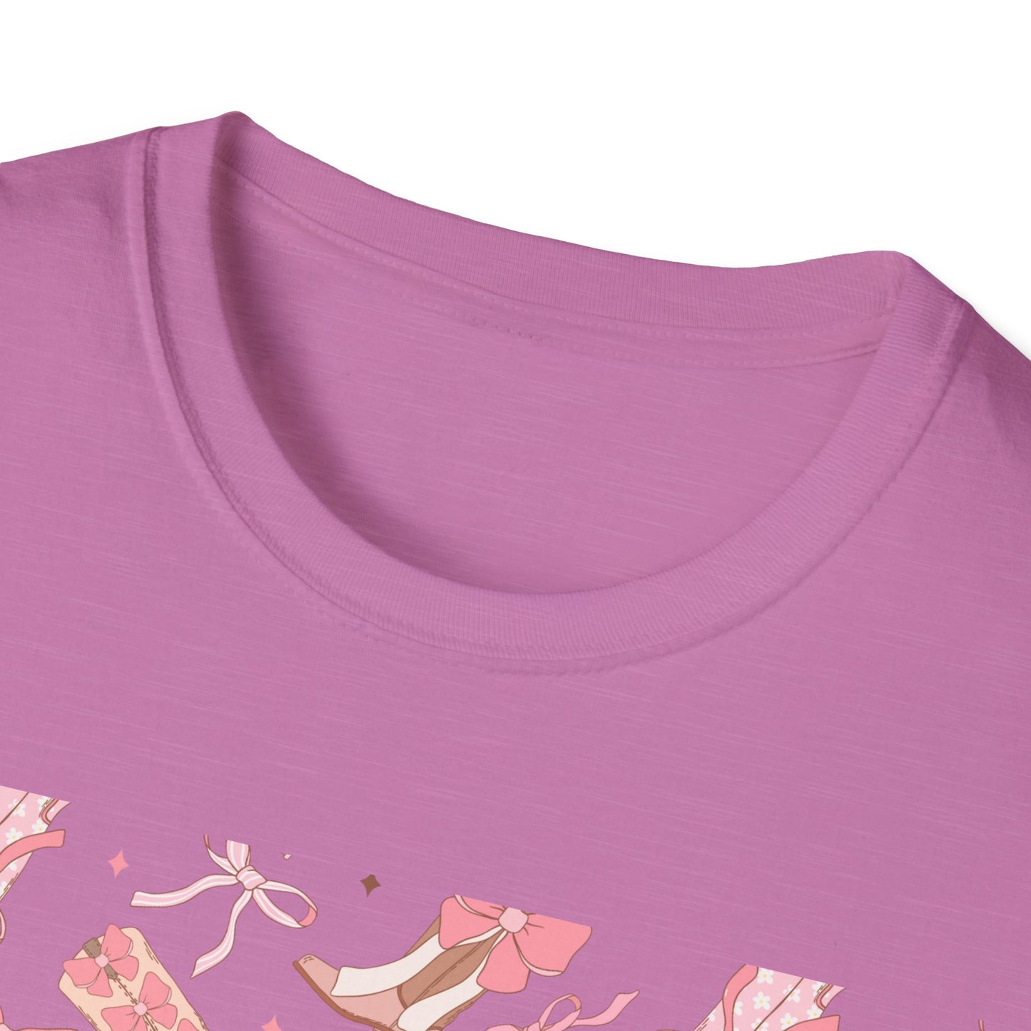 Boots Scootin Boos Ghost TShirt  A Spooky Fun Twist for Halloween Lovers