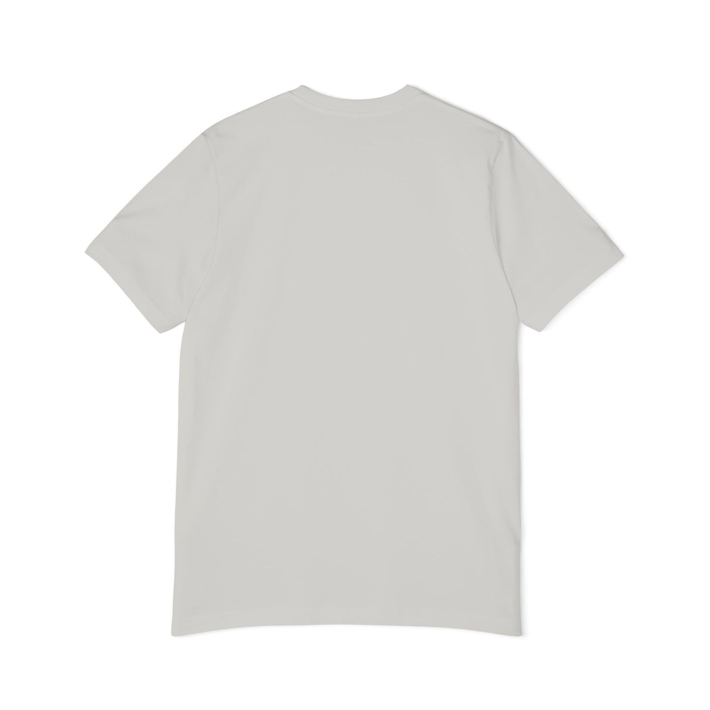 Incredible Vibes T-Shirt | Fun Graphic Tee for Superhero Fans, Gift for Birthdays, Holidays, Casual Wear, Unisex Style
