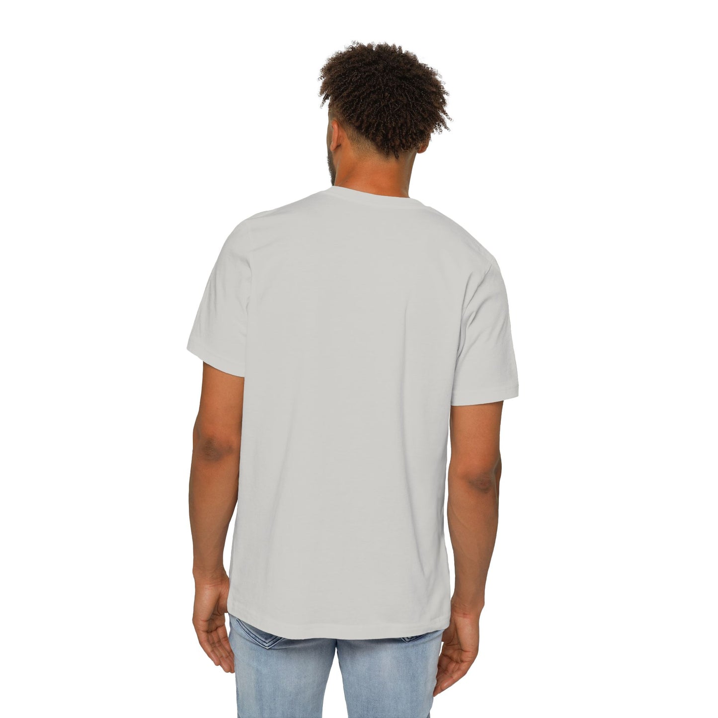 Incredible Vibes T-Shirt | Fun Graphic Tee for Superhero Fans, Gift for Birthdays, Holidays, Casual Wear, Unisex Style