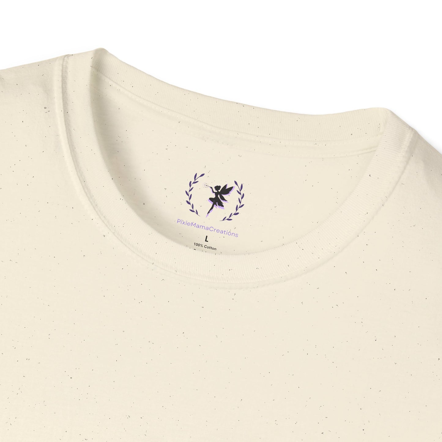 Momster T-Shirt - Fun and Spooky Fall Halloween Tee for Moms