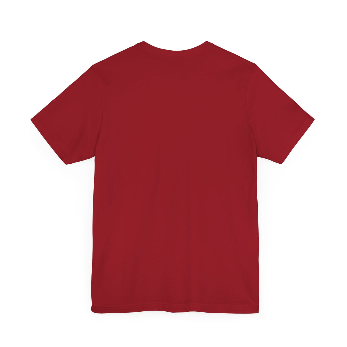 Serka Zong Mountaineering Club Shirt - Subtle Disney Expedition Everest Tee, Adventure Travel T-Shirt, Animal Kingdom Inspired Shirt