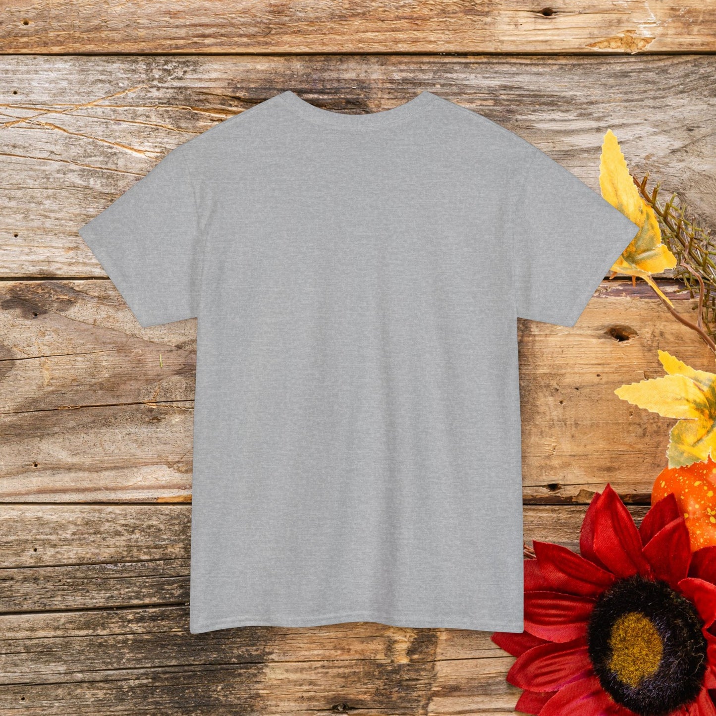 Why Yes, Actually I Can Drive a Stick T-Shirt - Witchy Broomstick Humor