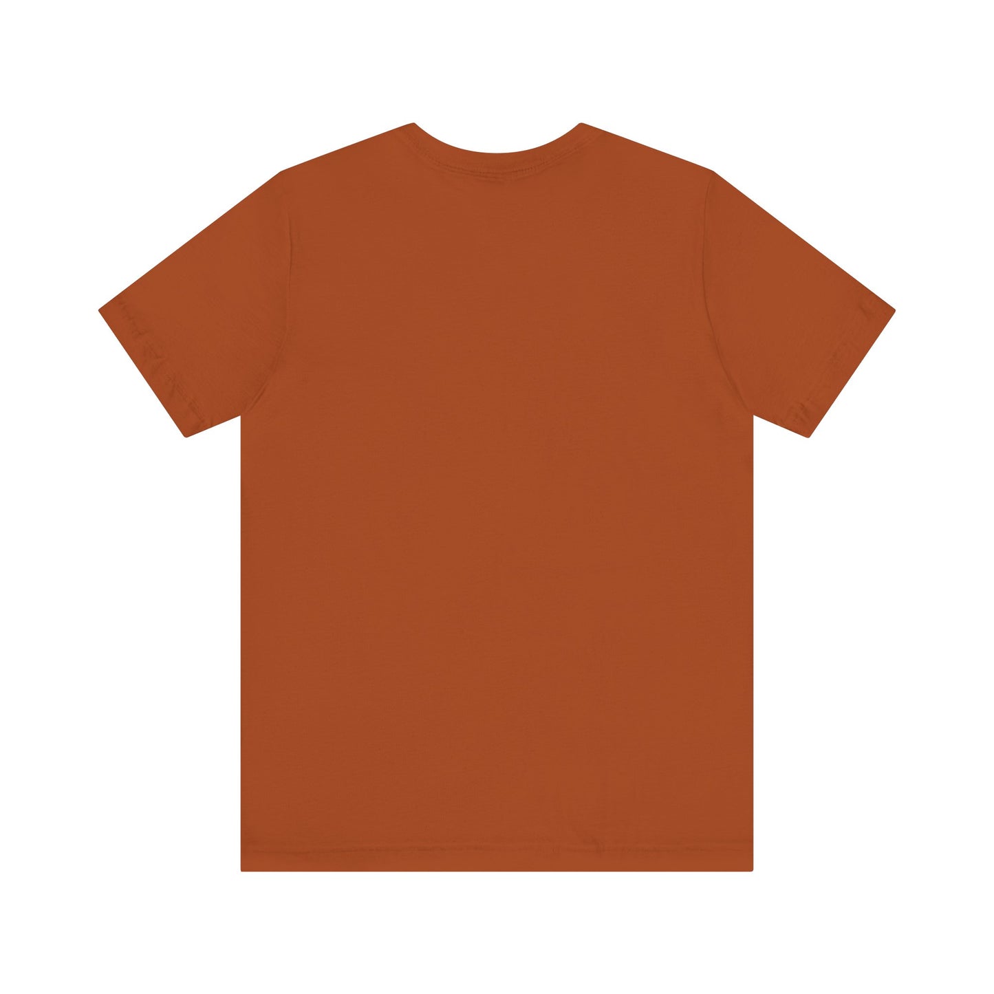 Spaceship Dreamer Shirt - Subtle Epcot Tee - Disney Inspired T-Shirt - Minimalist Spaceship Earth Shirt - Disney Parks Shirt