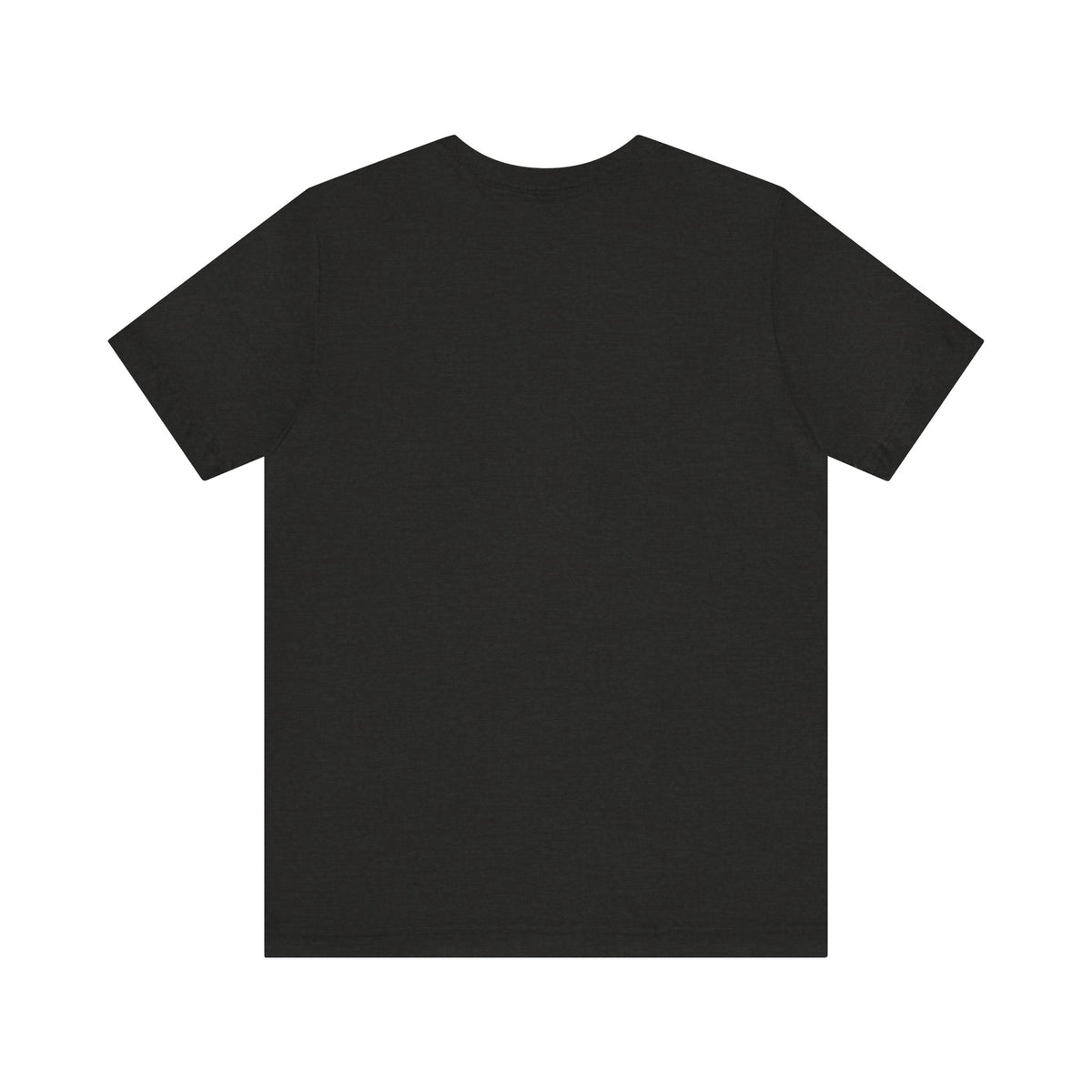 Serka Zong Mountaineering Club Shirt - Subtle Disney Expedition Everest Tee, Adventure Travel T-Shirt, Animal Kingdom Inspired Shirt