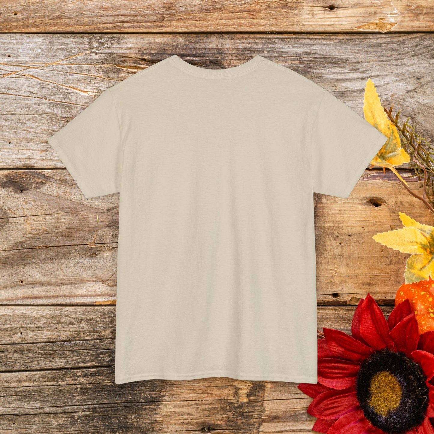 Why Yes, Actually I Can Drive a Stick T-Shirt - Witchy Broomstick Humor