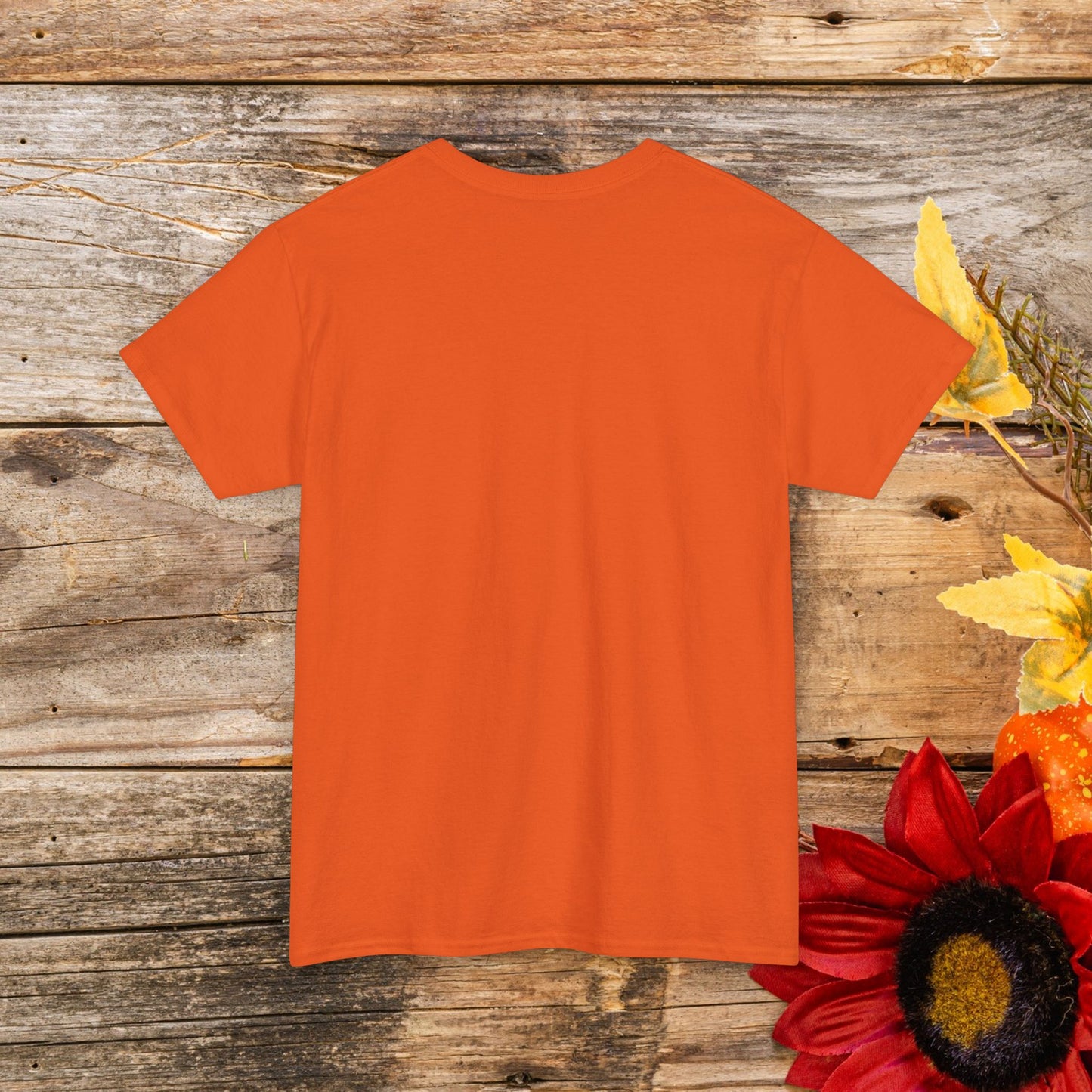 Why Yes, Actually I Can Drive a Stick T-Shirt - Witchy Broomstick Humor