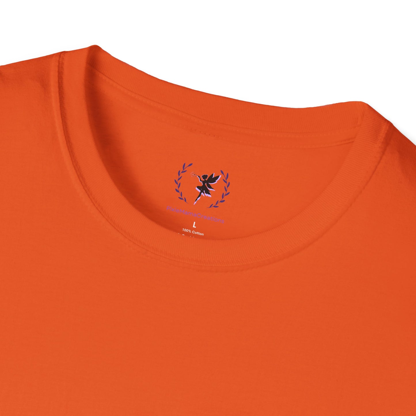 Momster T-Shirt - Fun and Spooky Fall Halloween Tee for Moms