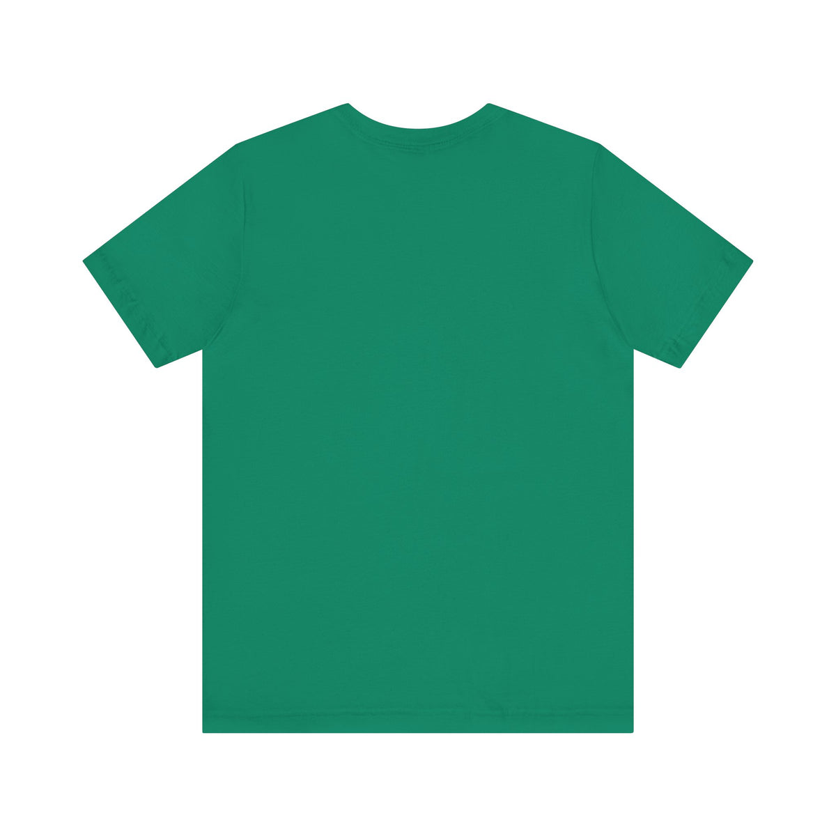 Serka Zong Mountaineering Club Shirt - Subtle Disney Expedition Everest Tee, Adventure Travel T-Shirt, Animal Kingdom Inspired Shirt