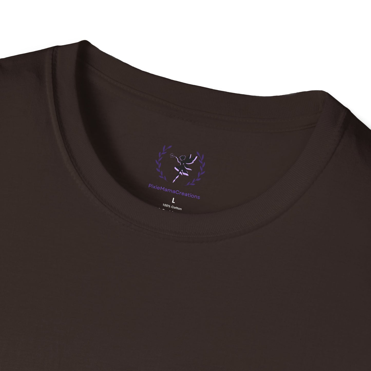 Momster T-Shirt - Fun and Spooky Fall Halloween Tee for Moms