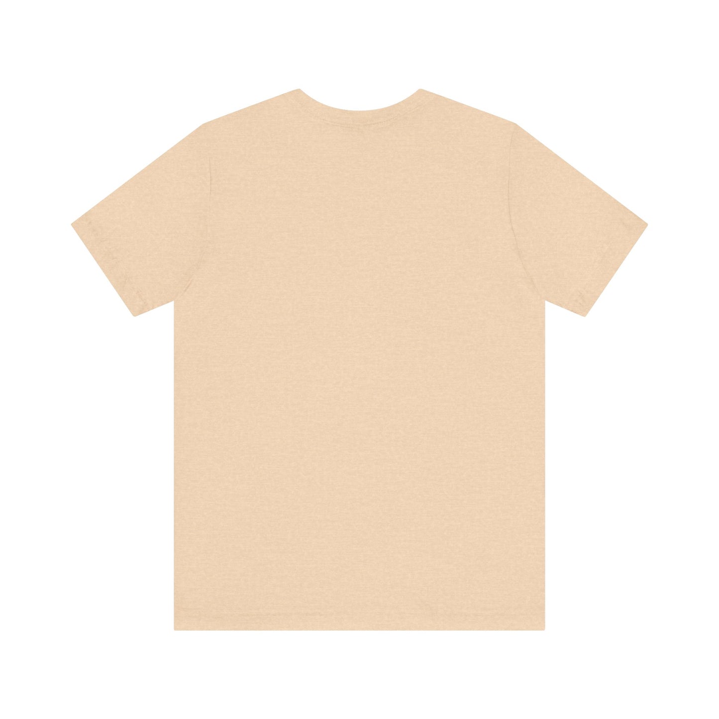 Spaceship Dreamer Shirt - Subtle Epcot Tee - Disney Inspired T-Shirt - Minimalist Spaceship Earth Shirt - Disney Parks Shirt