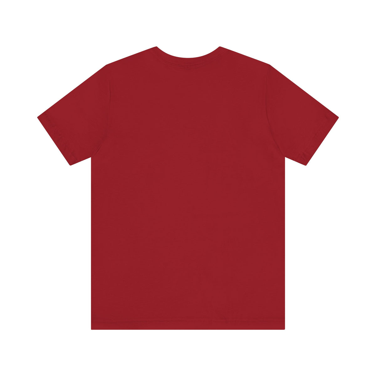 Serka Zong Mountaineering Club Shirt - Subtle Disney Expedition Everest Tee, Adventure Travel T-Shirt, Animal Kingdom Inspired Shirt