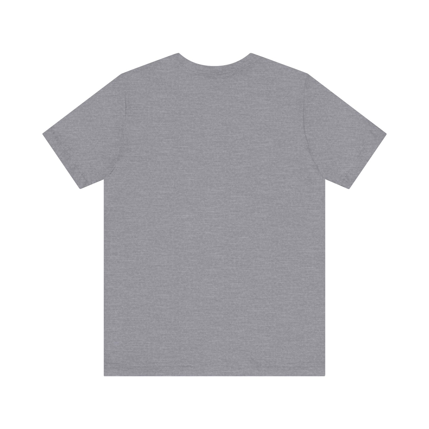 Mama to Feral Yetis Unisex Tee, Funny Family T-Shirt, Gift for Moms, Unique Yeti Shirt, Cool Casual Wear, Feral Yetis Merchandise