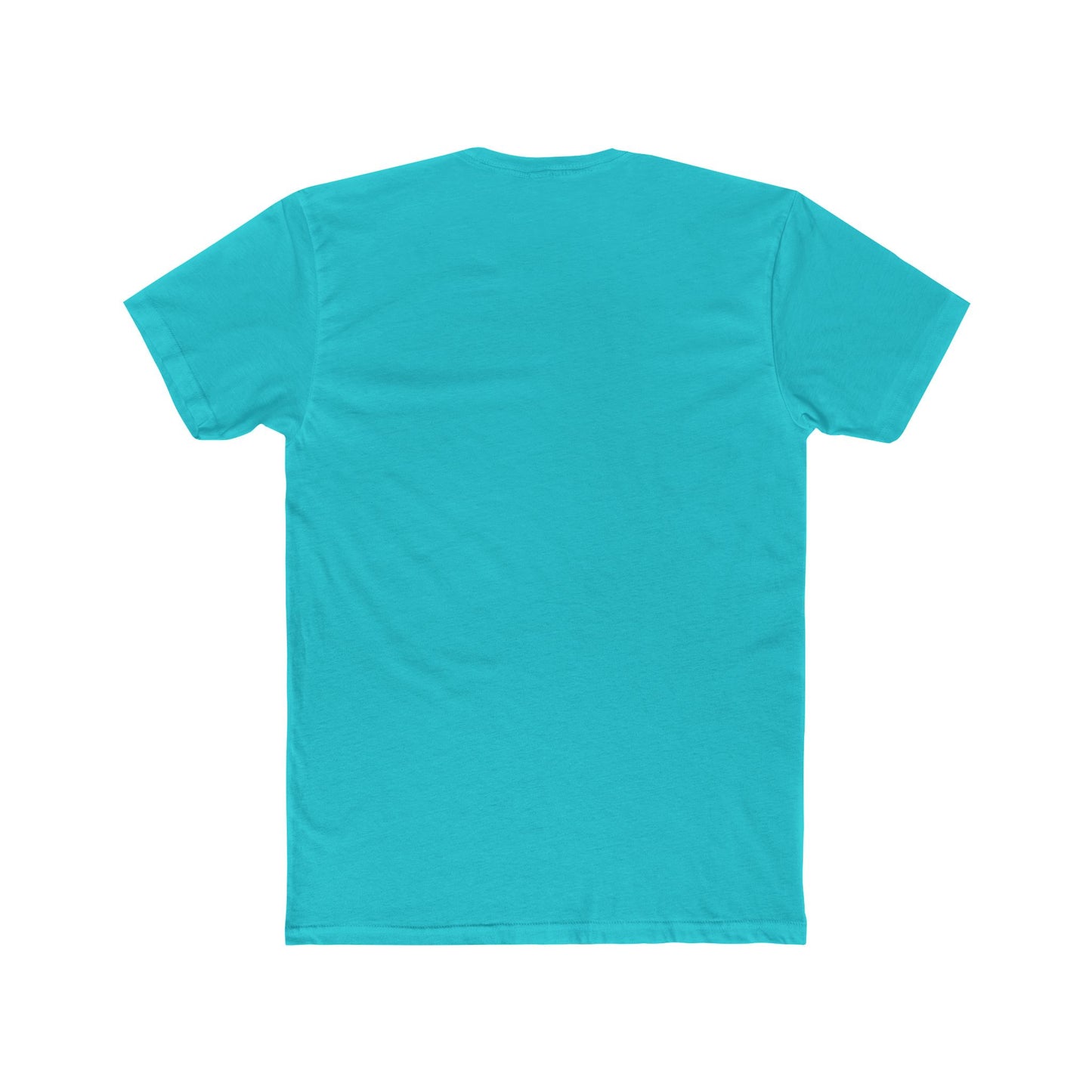 Preservation Unit 01 Shirt - Subtle Disney WALL-E Inspired Tee, Minimalist Eco Patch Design, Earth Day Disney Shirt